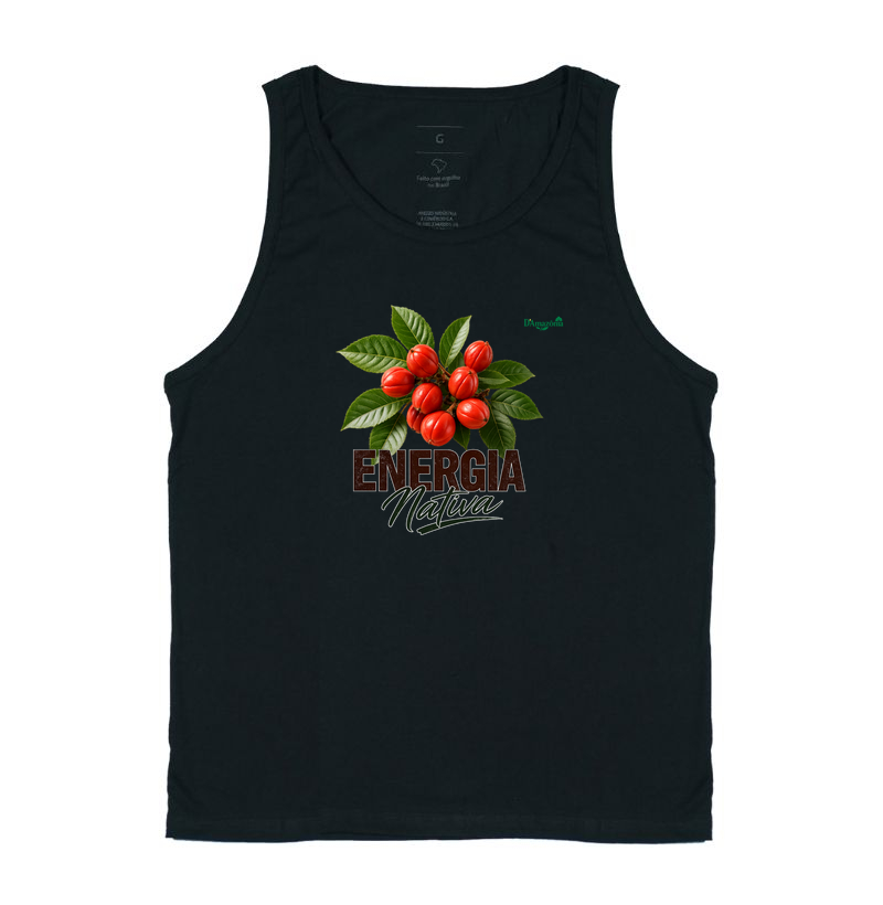 Guaraná D"Amazônia
