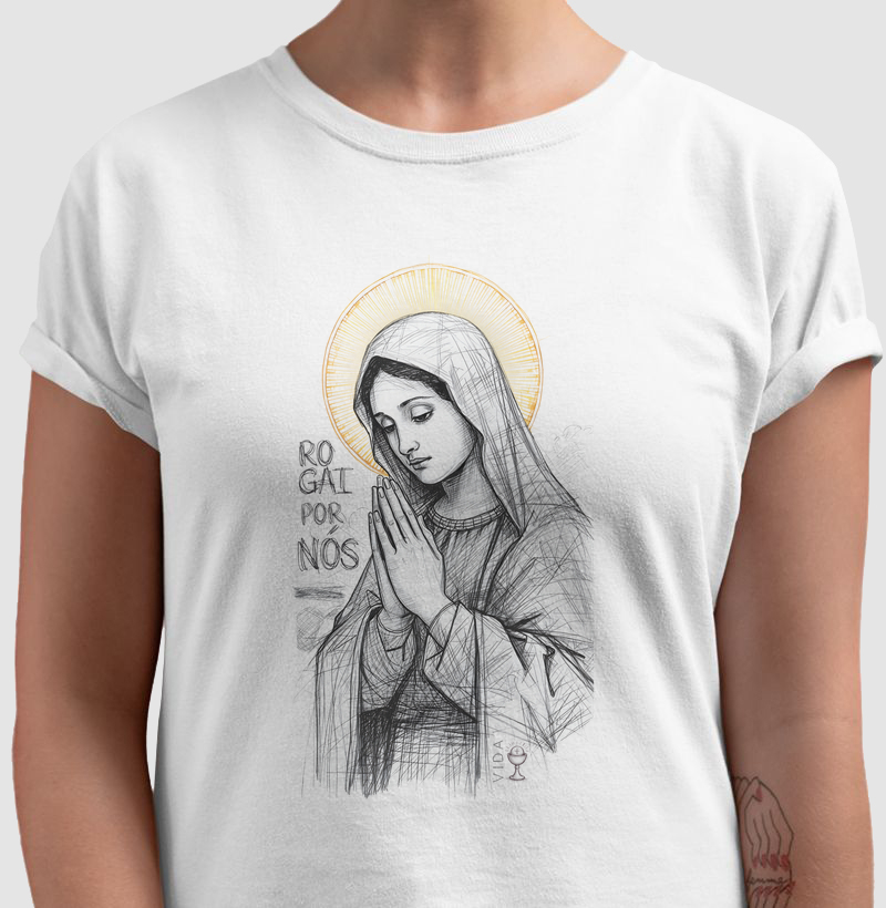 NSra Arte minimalista