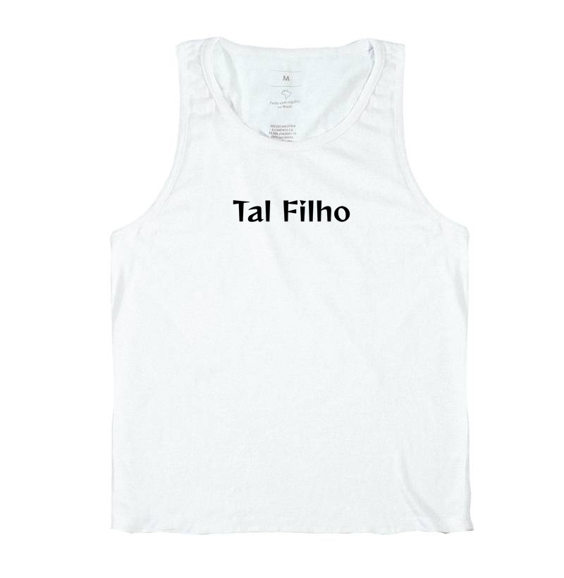 Tal filho