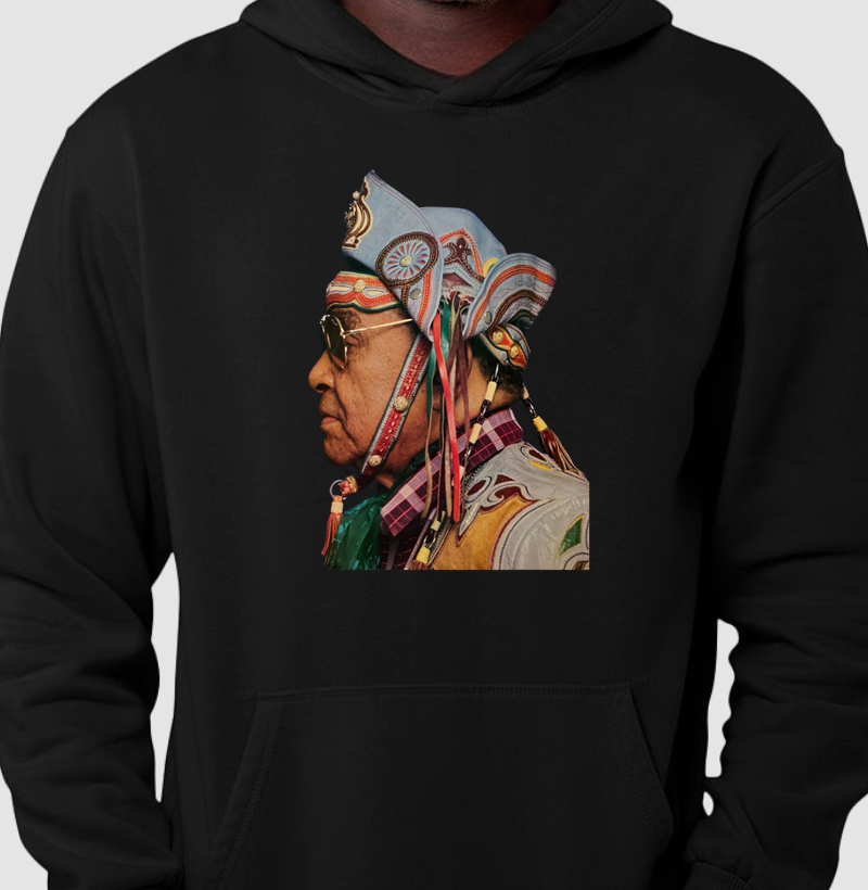 Luiz Gonzaga - Aí tem Gonzagão