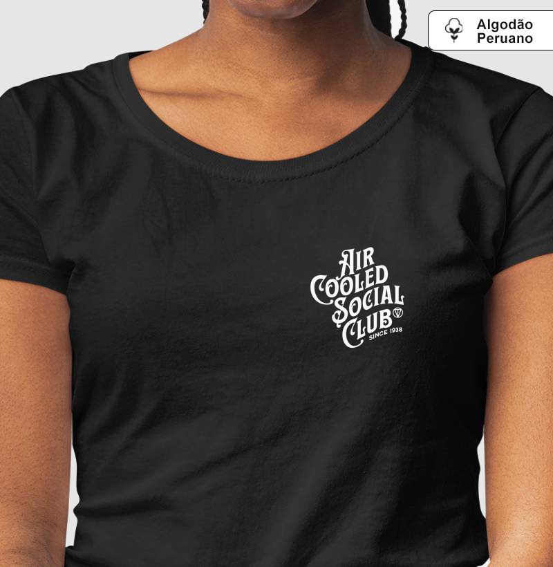 Aircooled Social Club