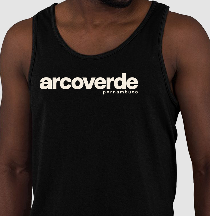 Arcoverde - Regata