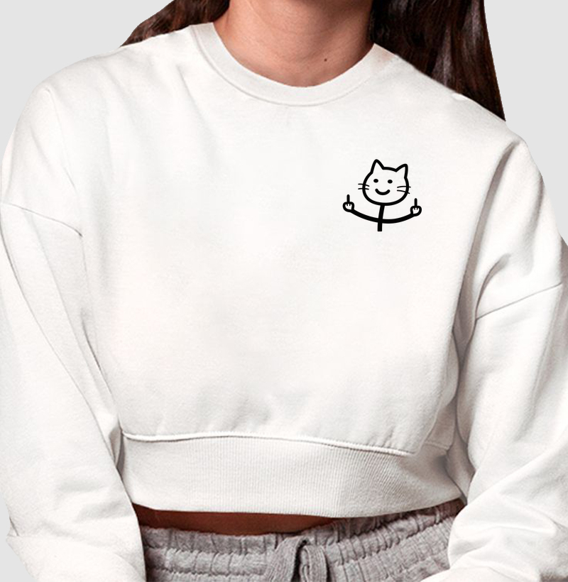 Gato Sincero