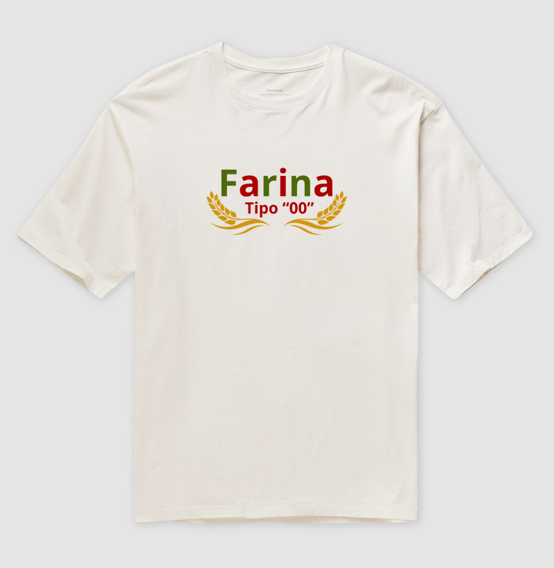 0604-Farina 00