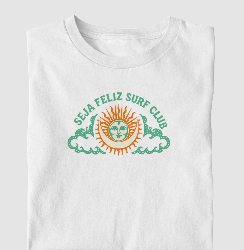 SEJA FELIZ SURF CLUB
