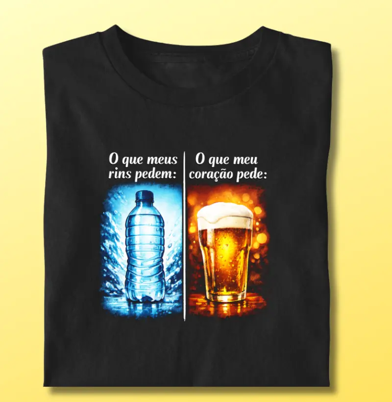 O Que Meu Coração Pede