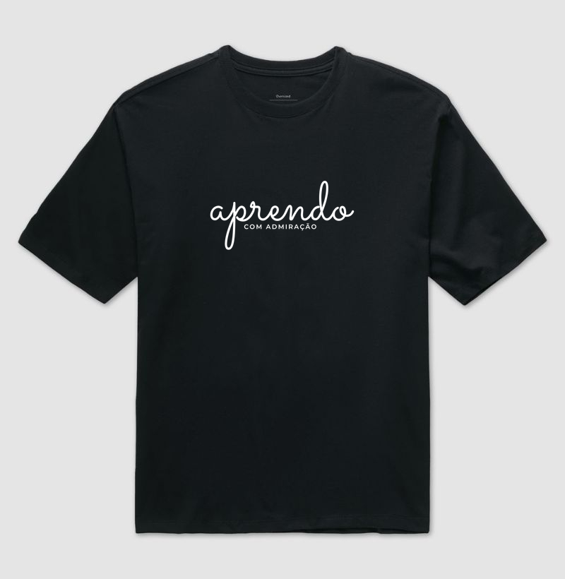Práxis Camiseta Duo II