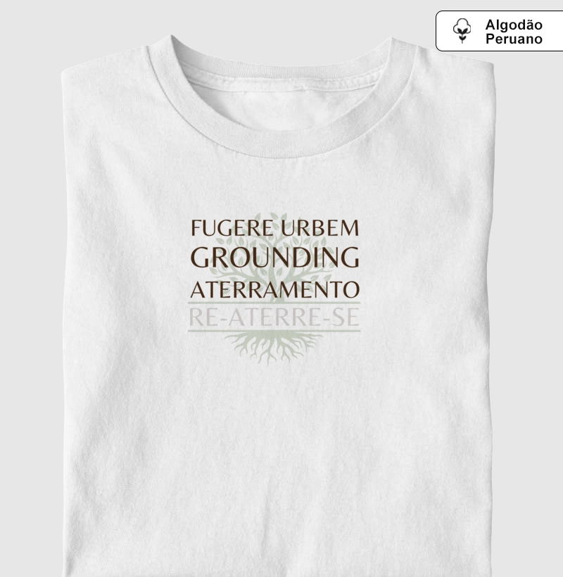 FUGERE URBEM