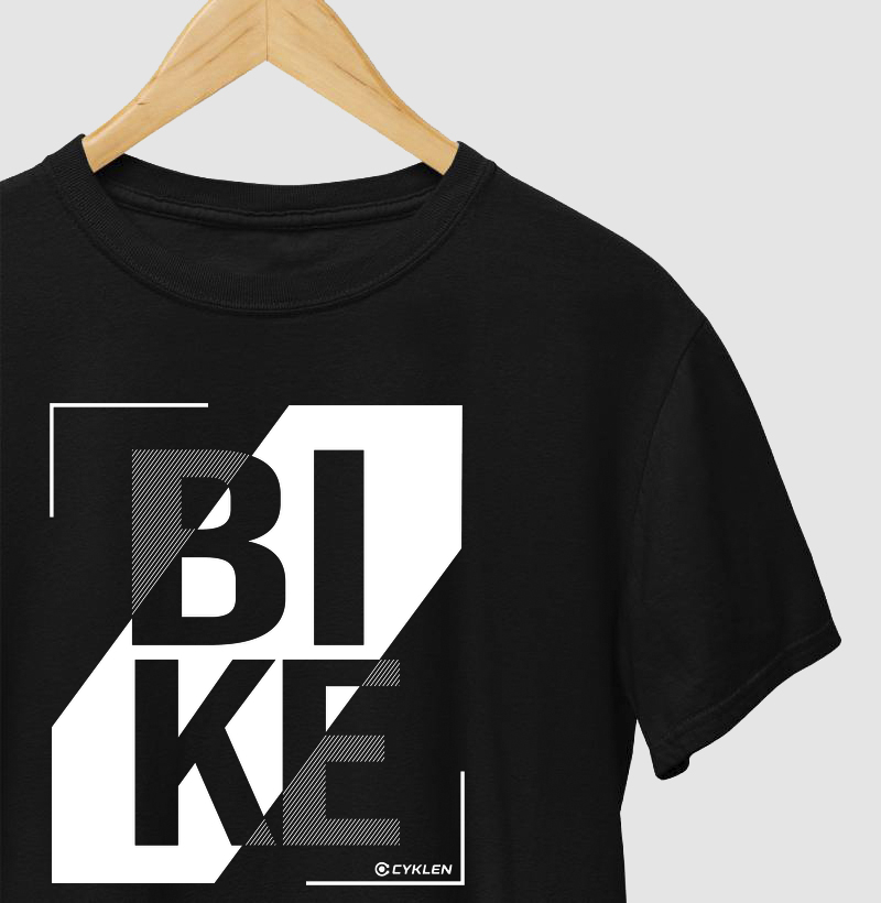 BIKE CYKLEN 