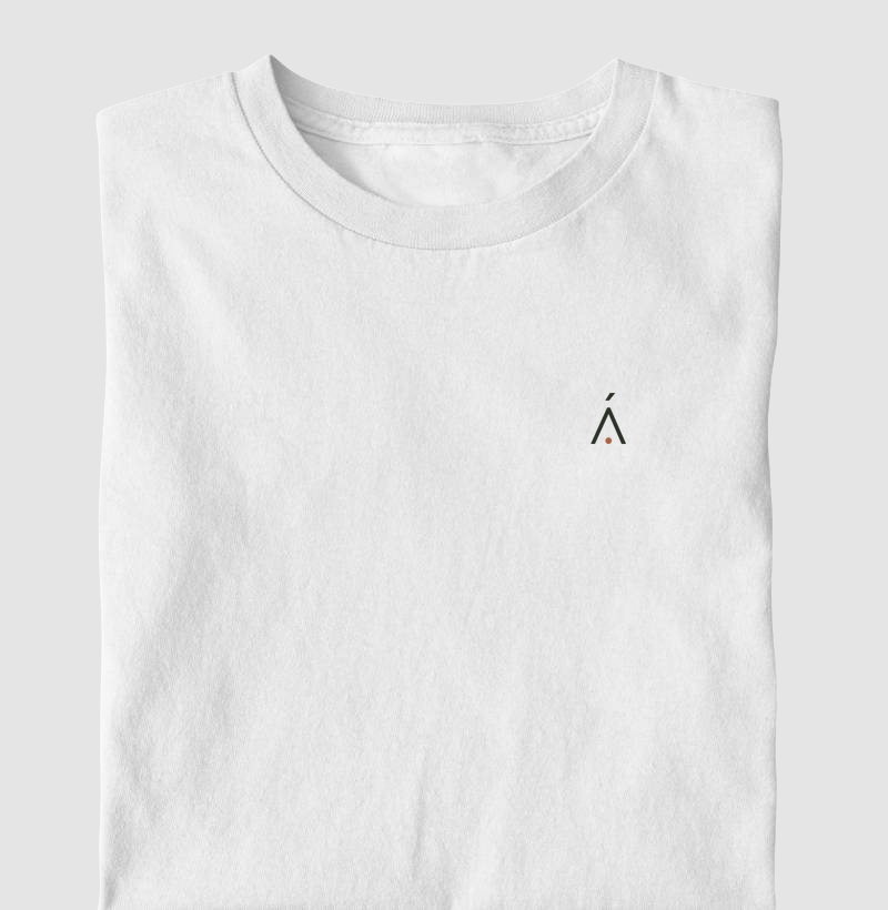 Ágora Minimalista Kids