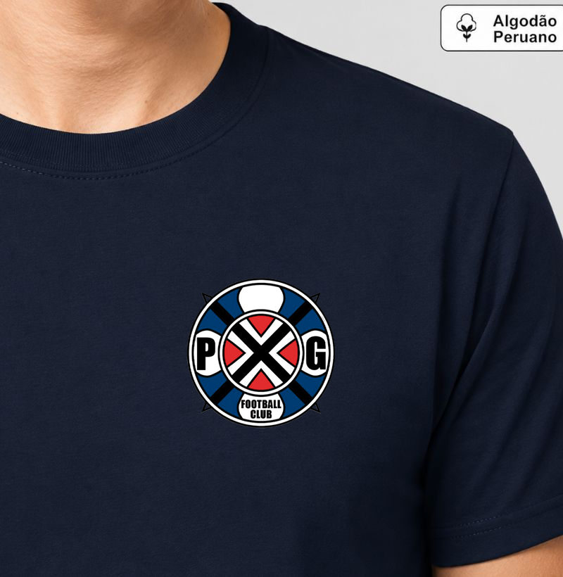 P.X.G Shield