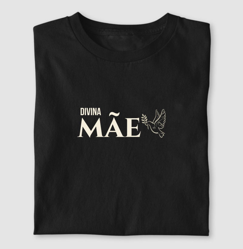 Festa do Divino de Turmalina 2026