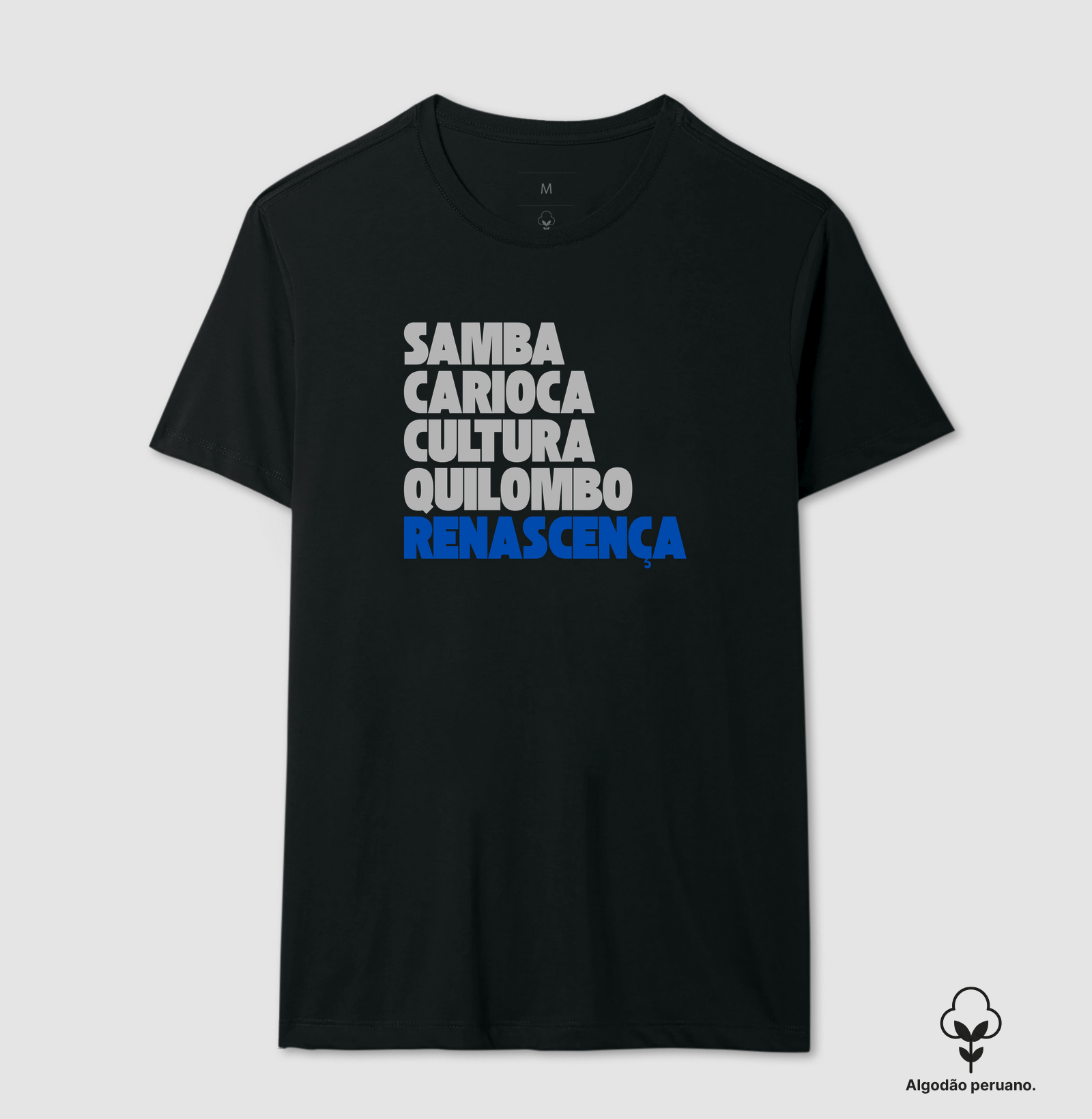 Samba, carioca, cultura, quilombo, Rena