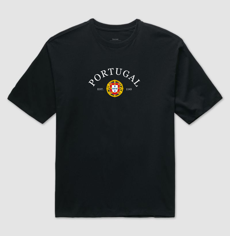 Portugal Vintage II