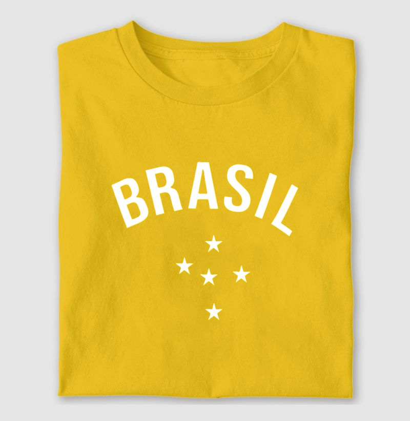 CRUZEIRO DO SUL