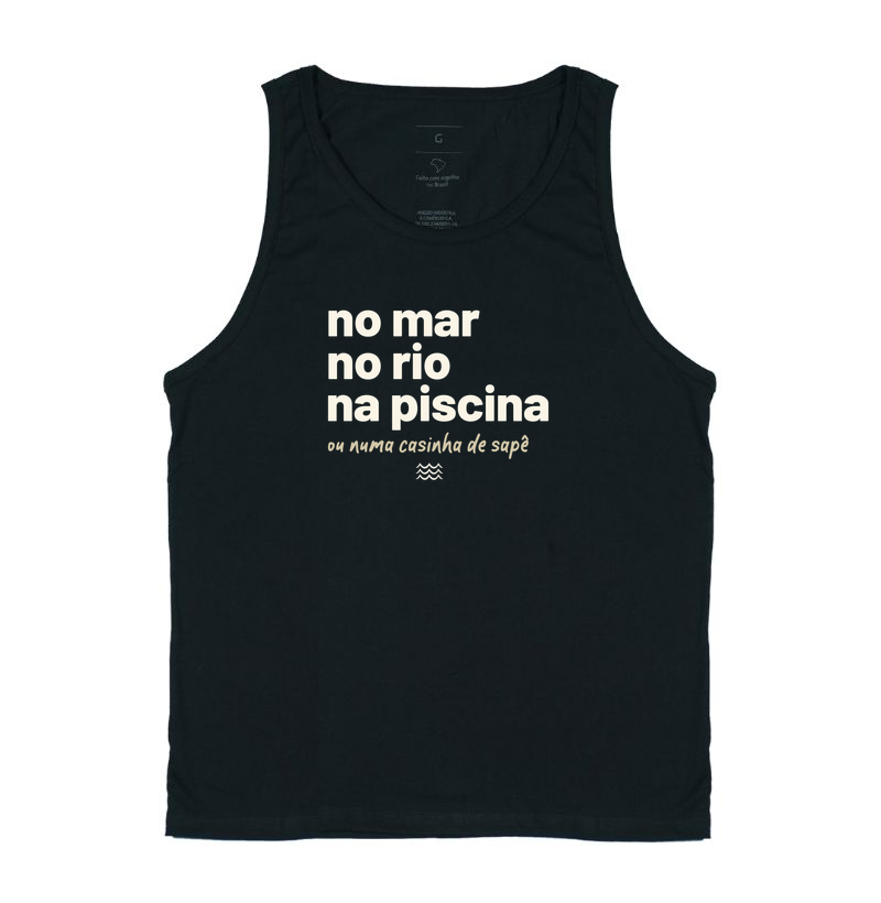 Sapê