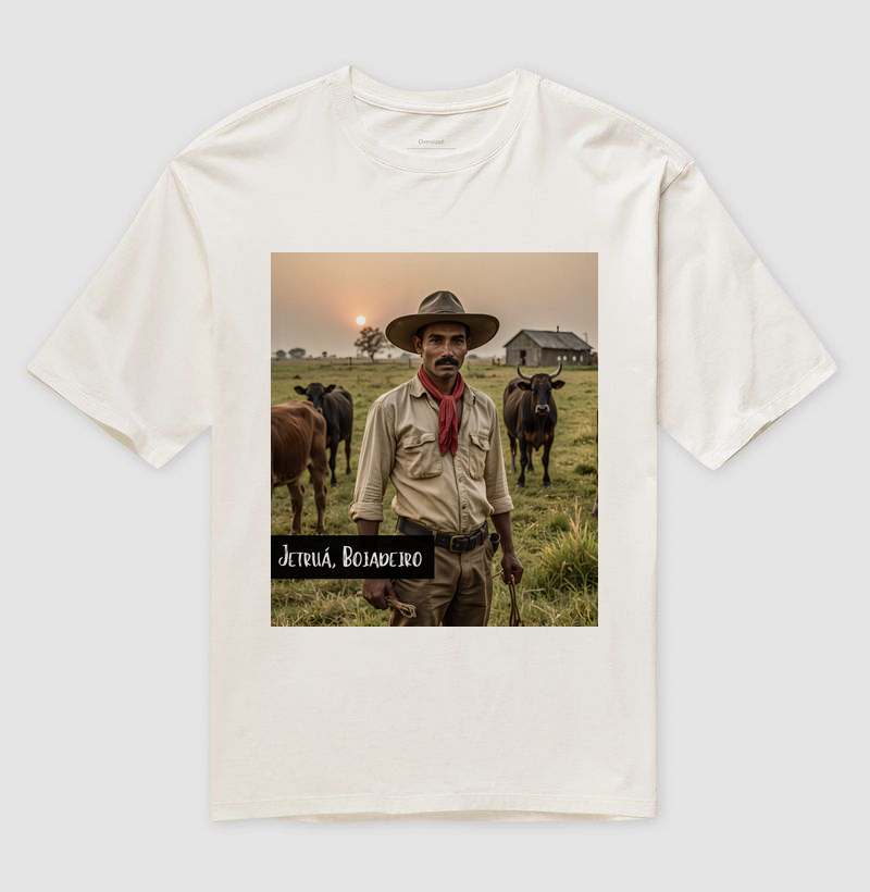 Camisa 0