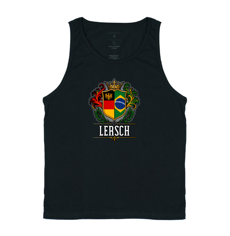 Lersch