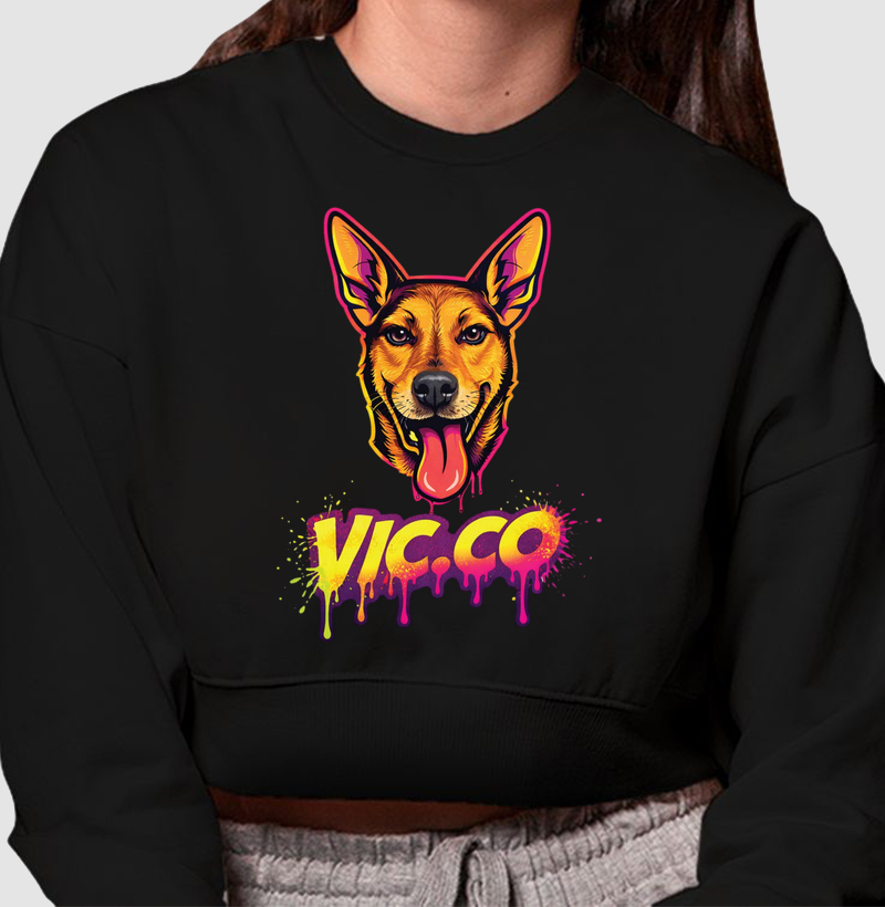 Vic.co