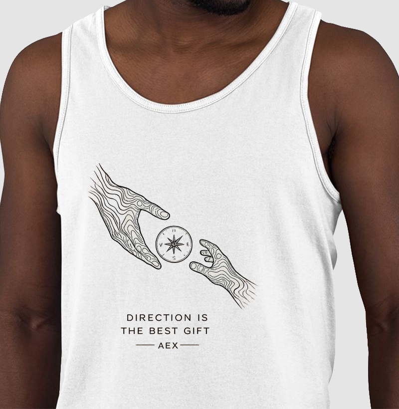Regata Direction Is The Best Gift