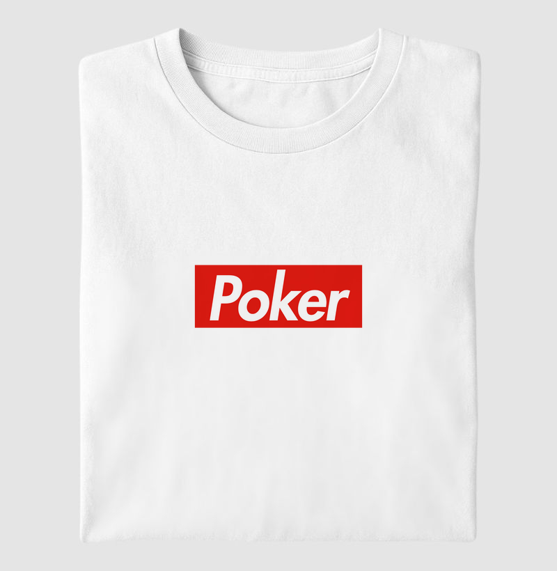 Poker