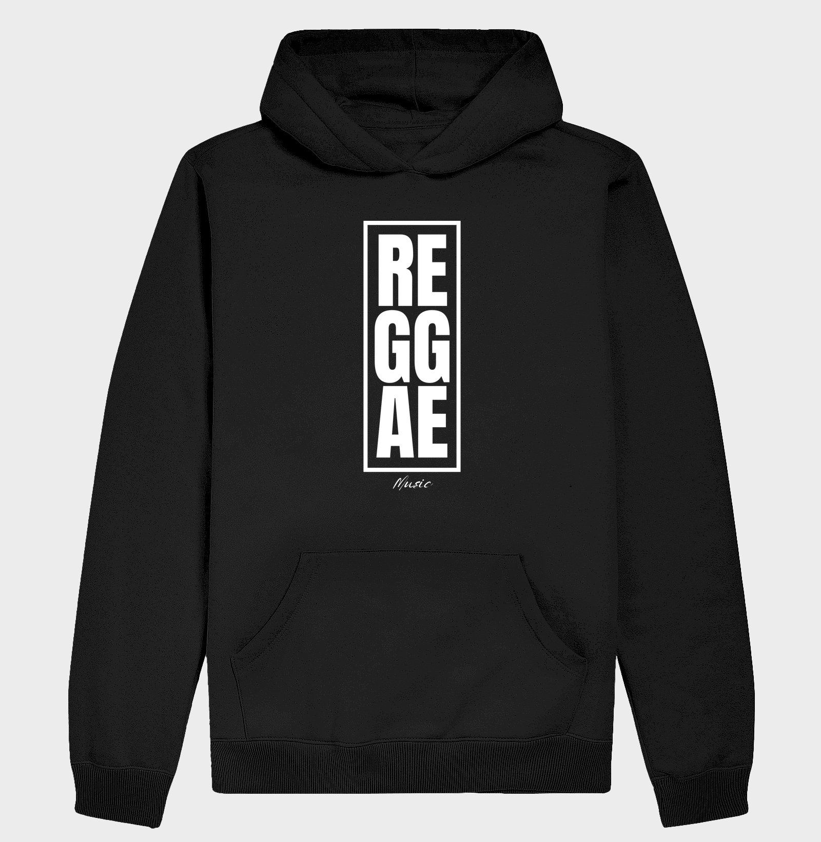 Reggae Music 3