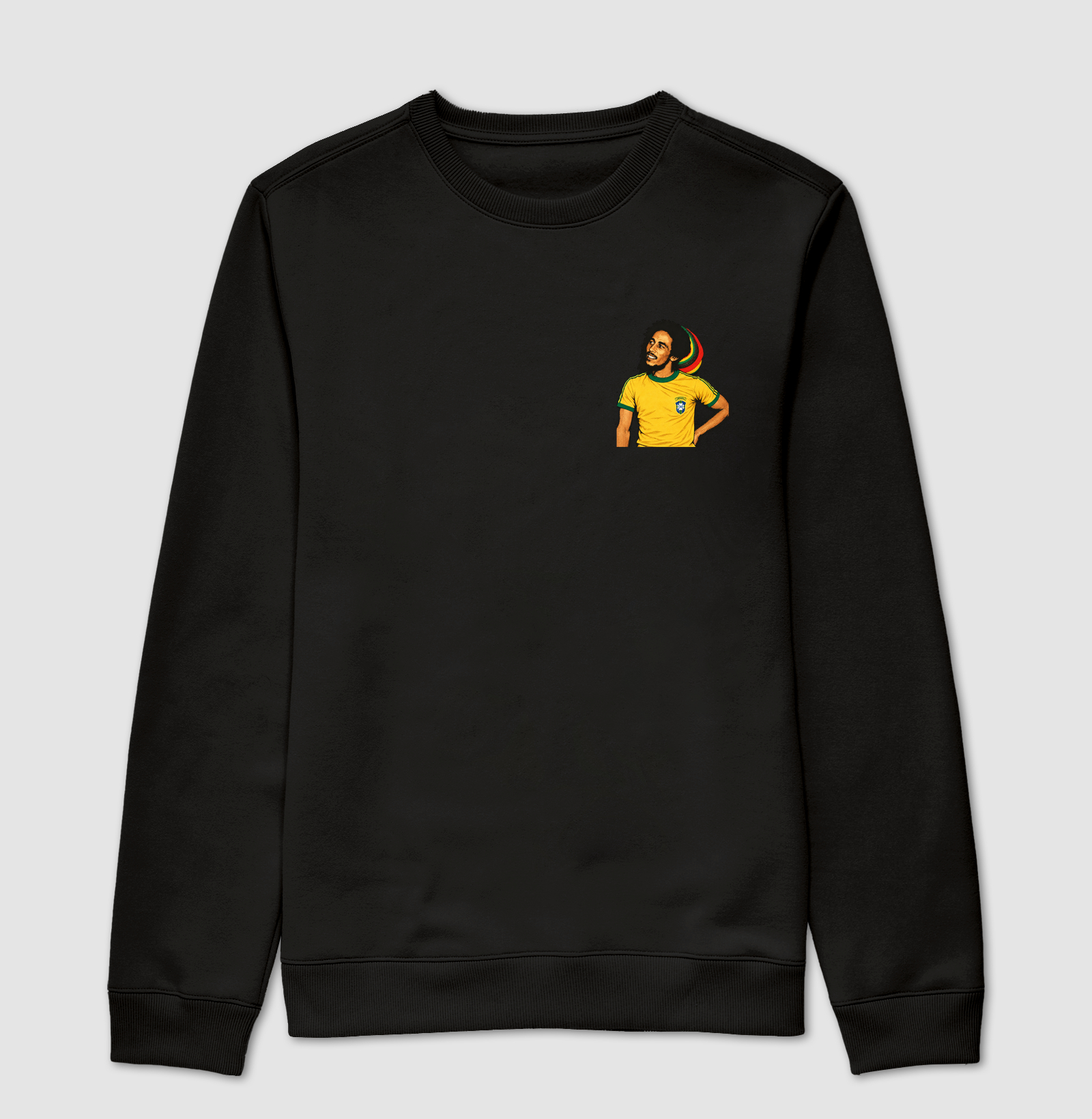 BOB