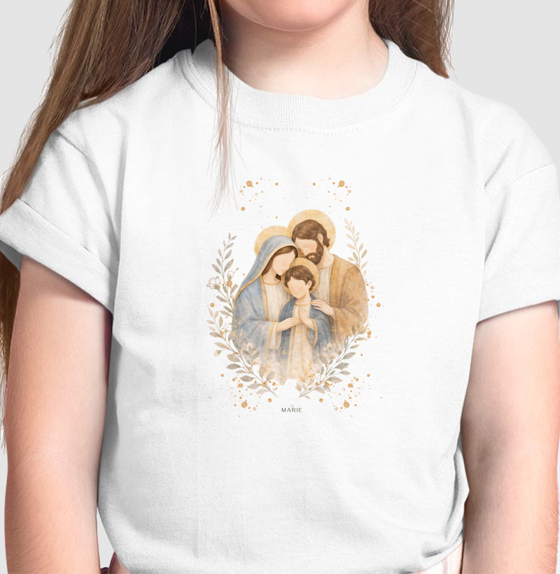 Sagrada Família 