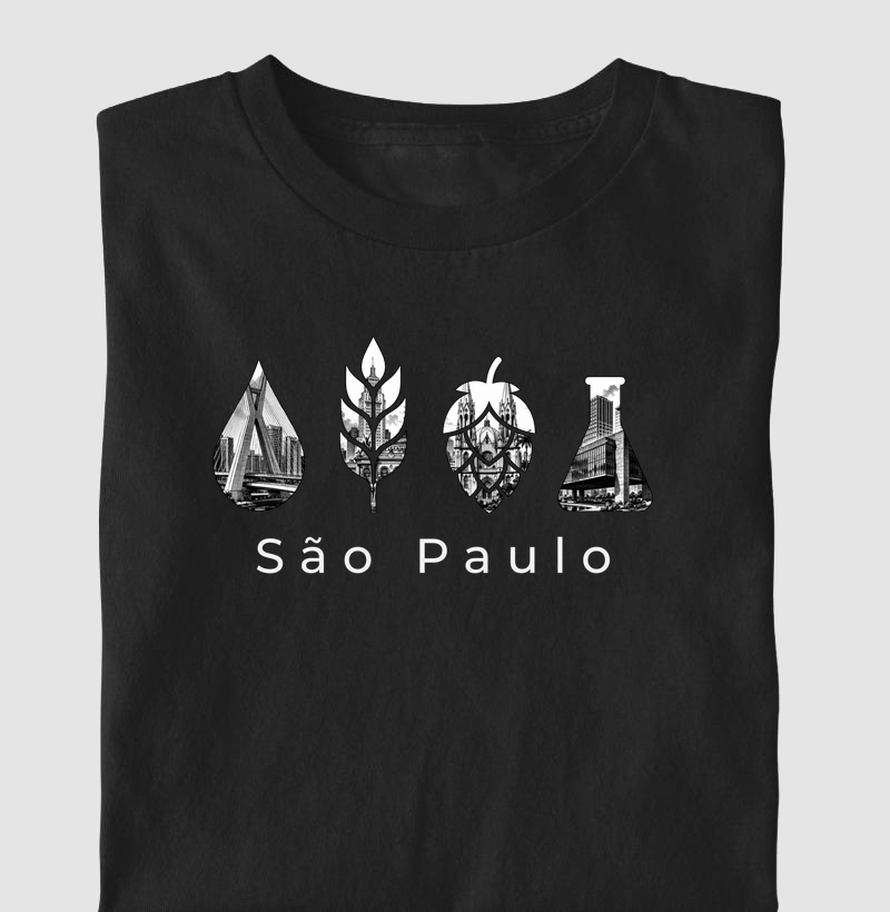 São Paulo