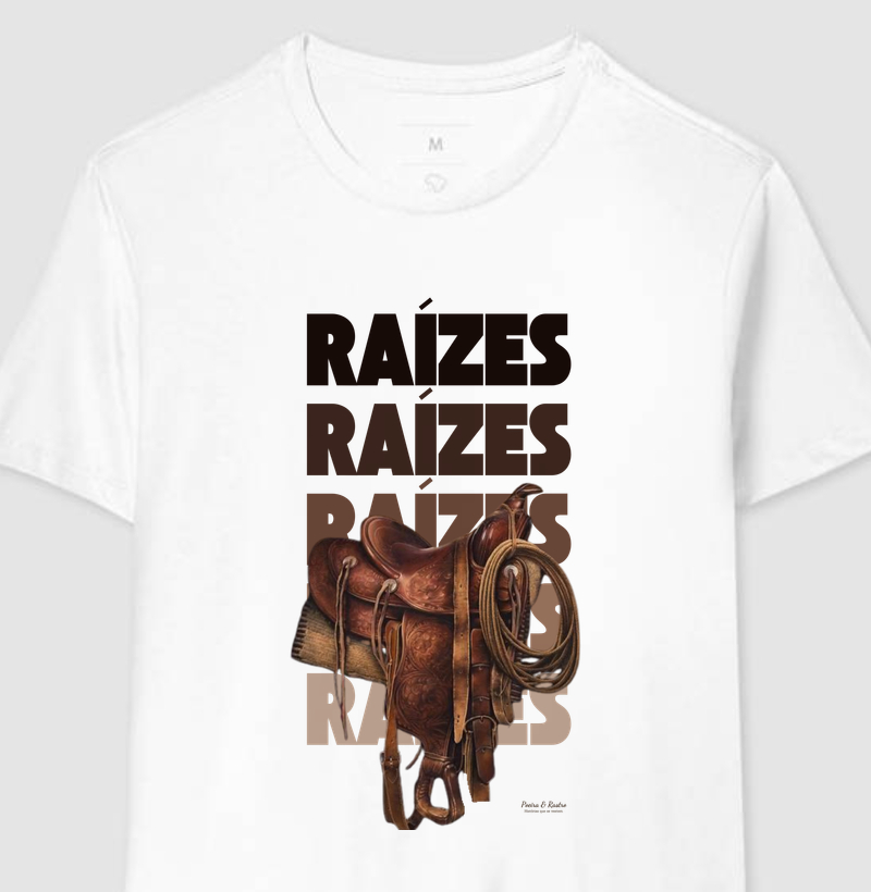 Raízes (Sela).