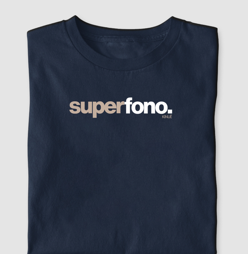Super fono
