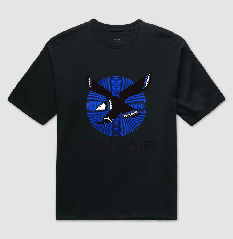 CONVAIR