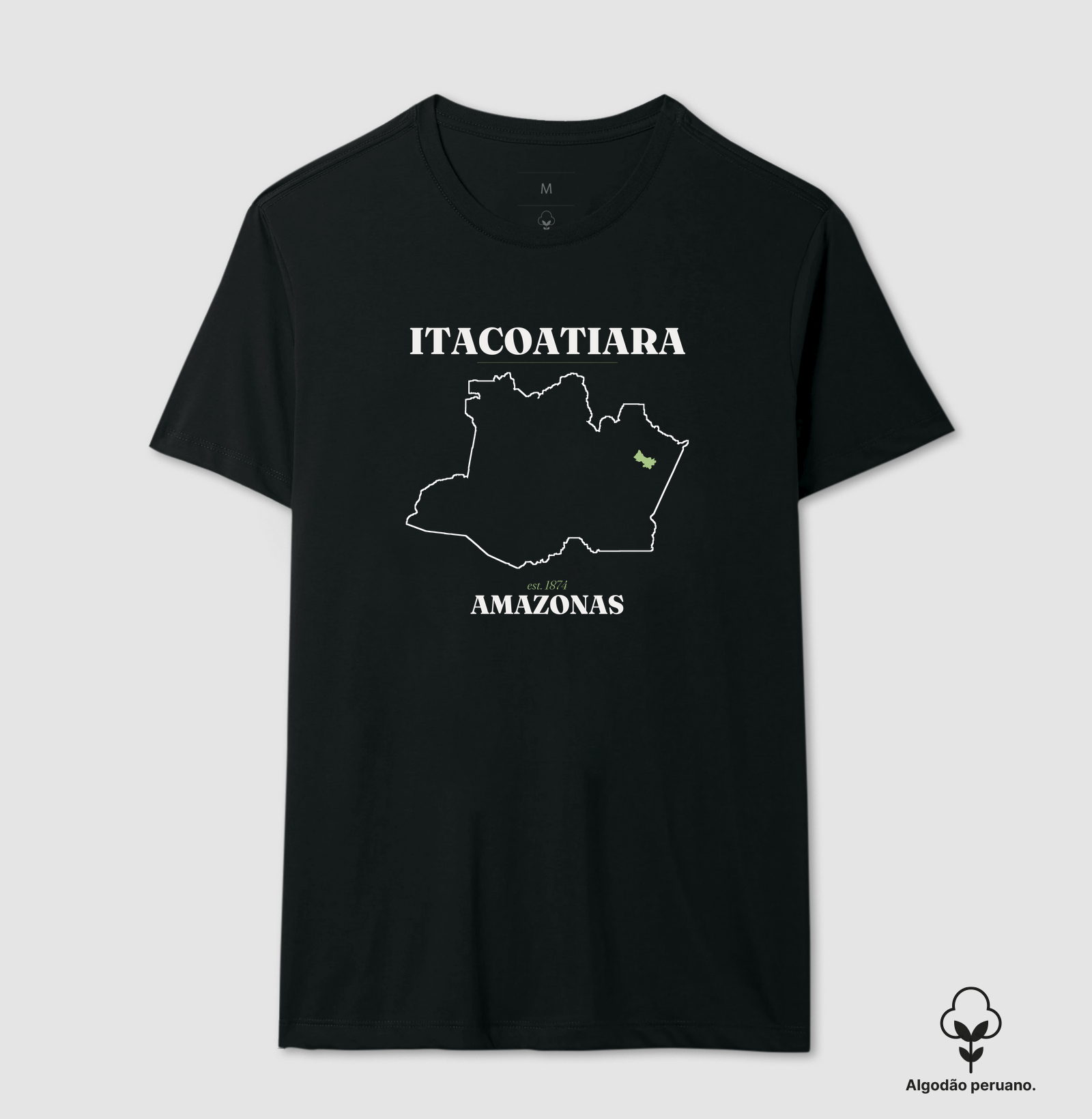 Camisa 0