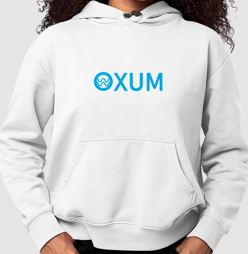 Oxum