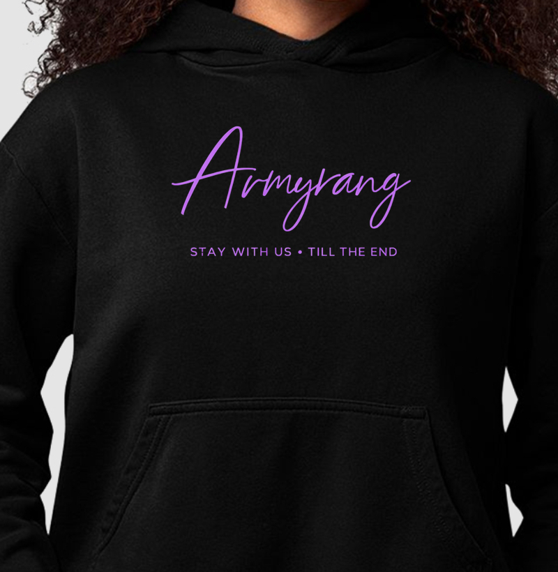 ARMYRANG