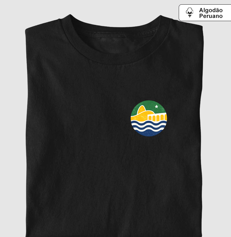 HORIZONTE CARIOCA (MENOR)