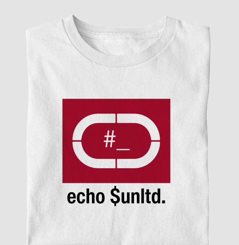 Echo Unltd.