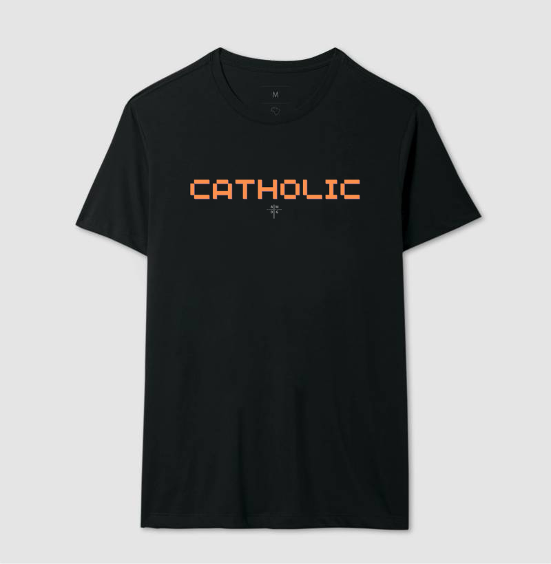 catholic
