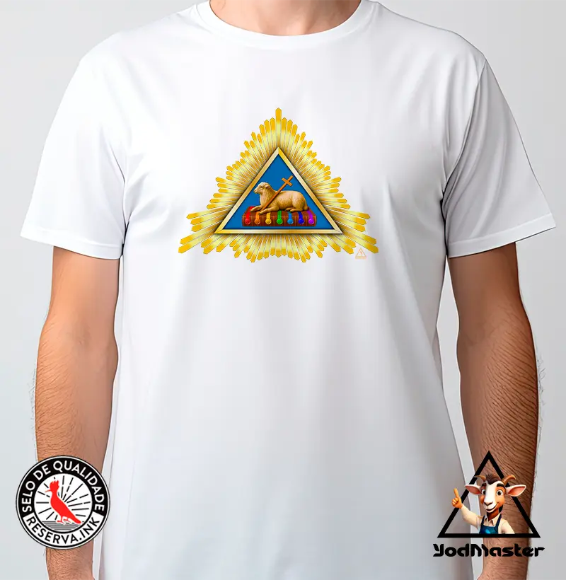 Rito Adonhiramita 02