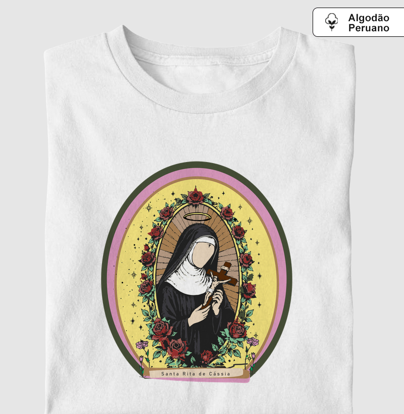 Santa Rita de Cássia