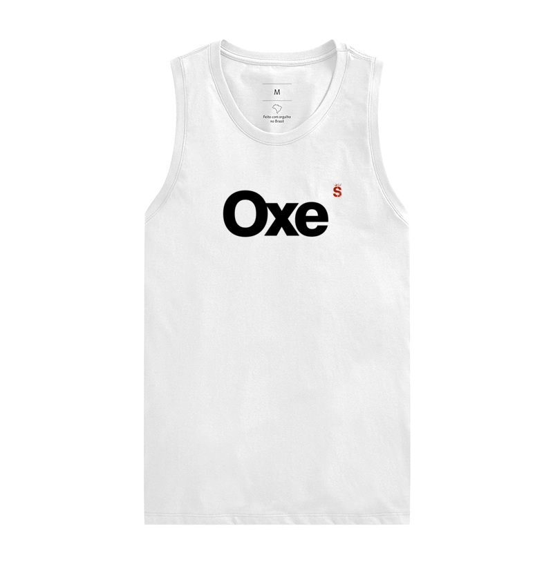 Oxe
