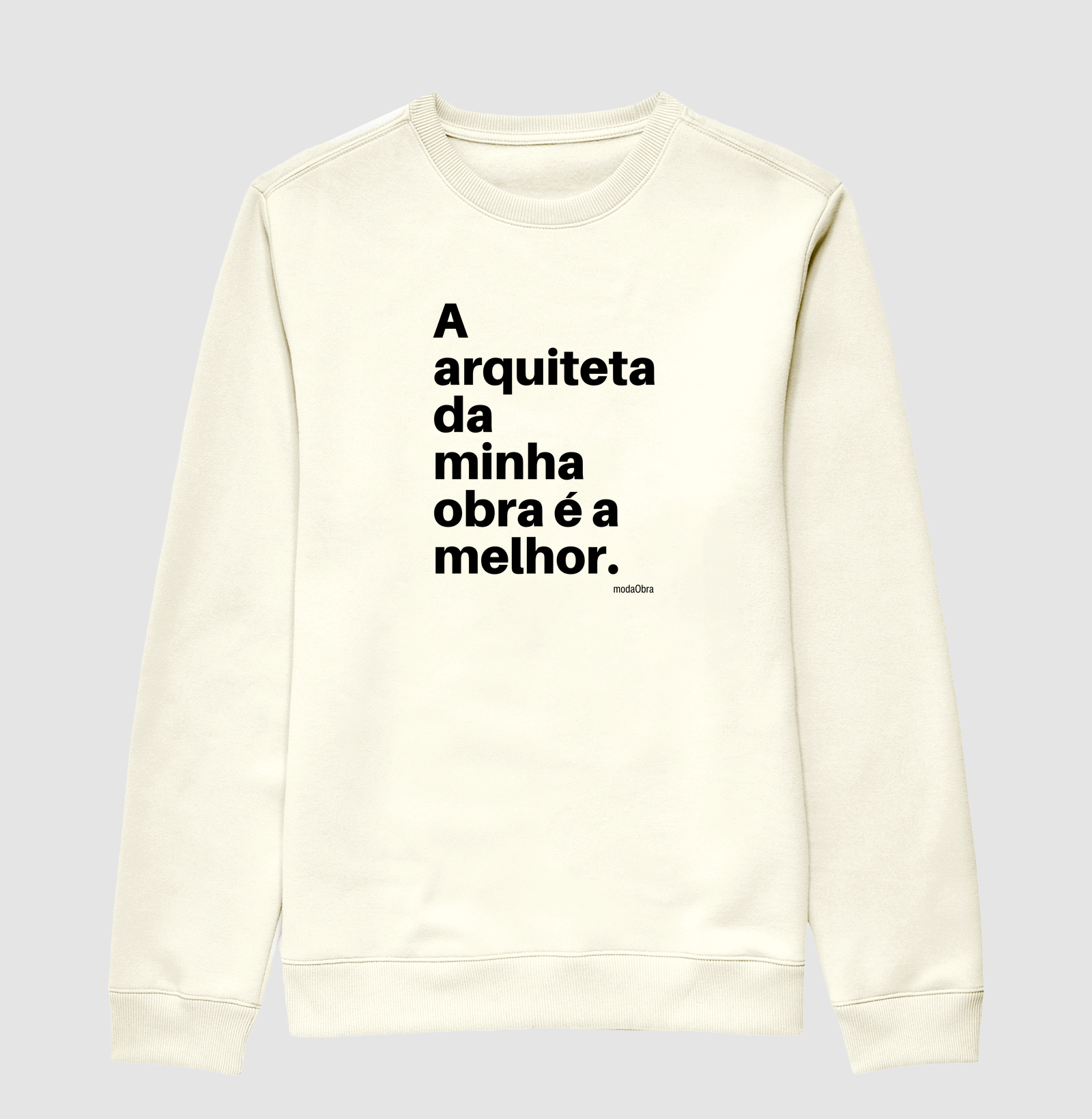 Presente para Arquiteta