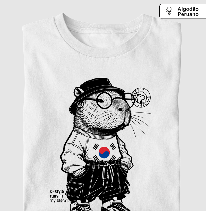 Camisa 0