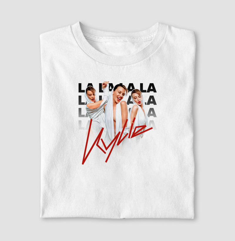 Can't Get You Out of My Head