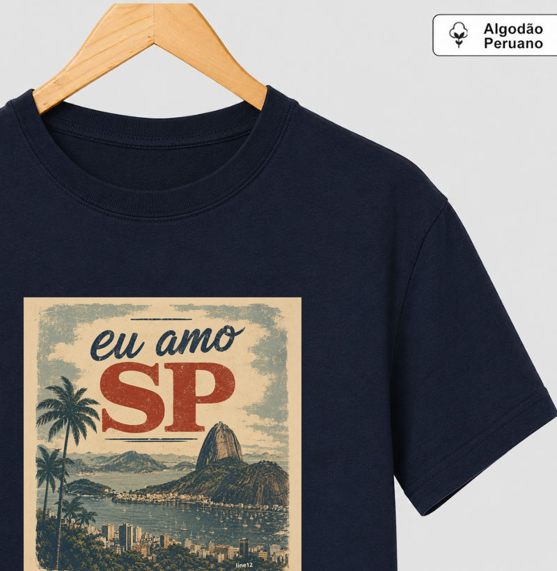AMO SP