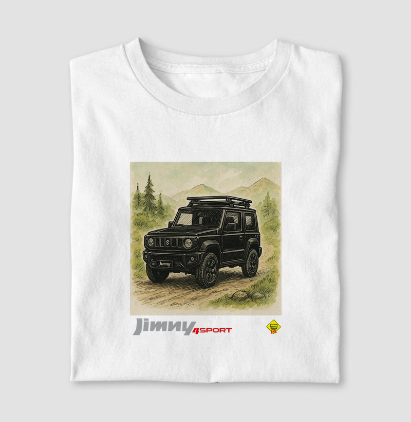 Jimny Sport 2