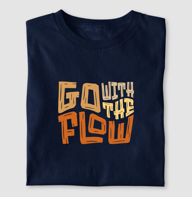 Go With the Flow