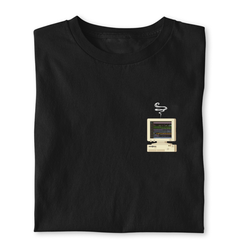 NA MINHA MÁQUINA RODA