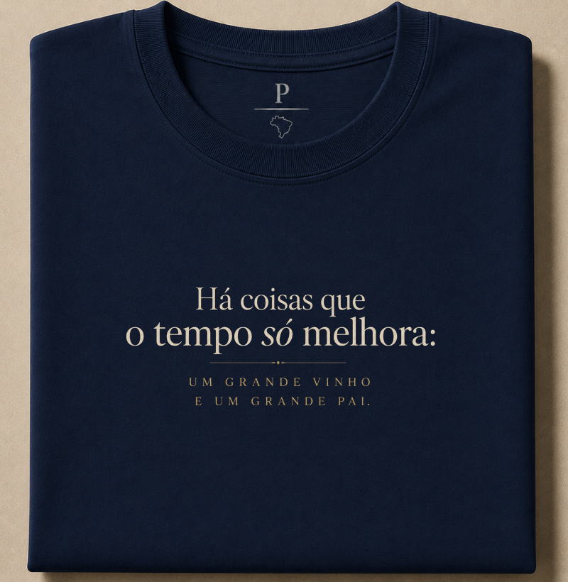 Reserva do Tempo