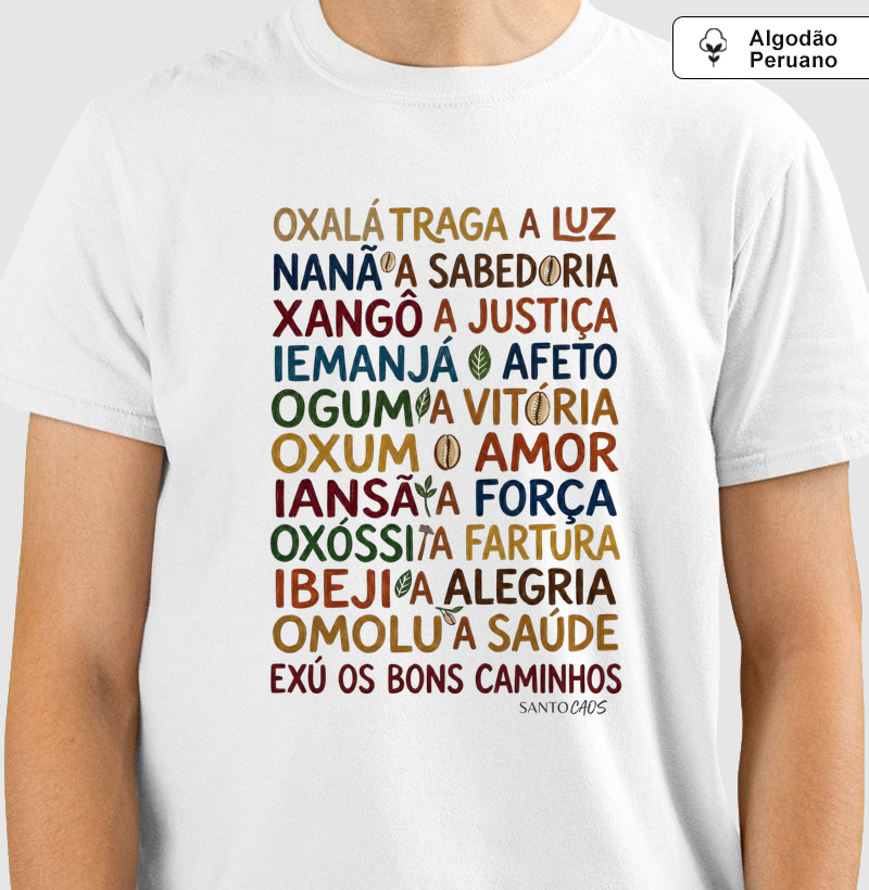 Camisa 0